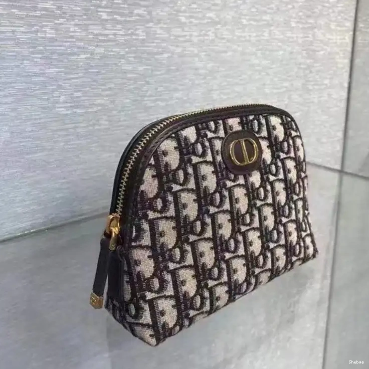 Dio Bag 2302HT0011 0821